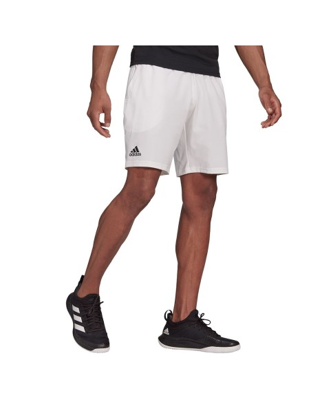 Pants Adidas Gh7222 | Ofertas de padel