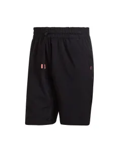 Hose Adidas Ergo Tennis