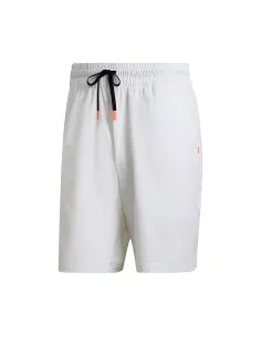 Adidas Ergo Tennis Shorts | Ofertas de padel 2