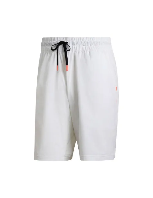 Adidas Calças Ergo Hb9149 | Ofertas de padel