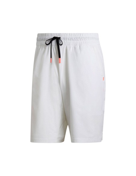 Adidas Ergo Tennis Shorts | Ofertas de padel