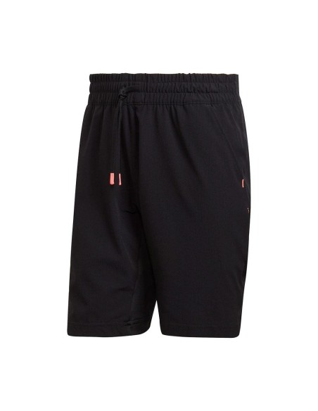 Pantalon Adidas Ergo Hb9149 | Ofertas de pádel