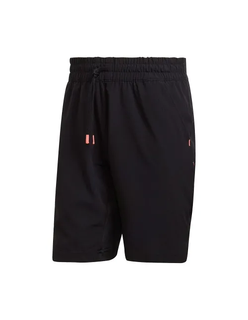 Pantalon Adidas Ergo Hb9149 | Ofertas de pádel