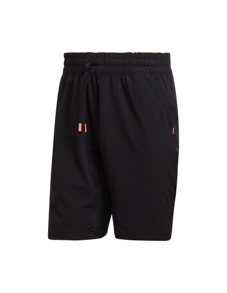 Pantalon Adidas Ergo Hb9149 | Ofertas de pádel