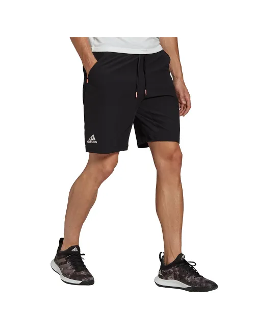 Pantalon Adidas Ergo Tennis | Ofertas de pádel