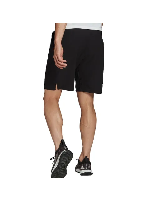Pantalon Adidas Ergo Hb9149 | Ofertas de pádel