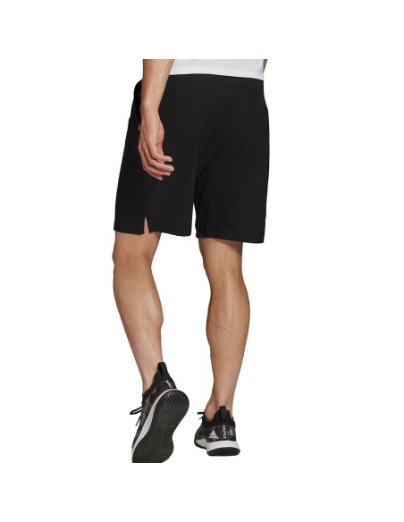 Pantalon Adidas Ergo Hb9149 | Ofertas de pádel