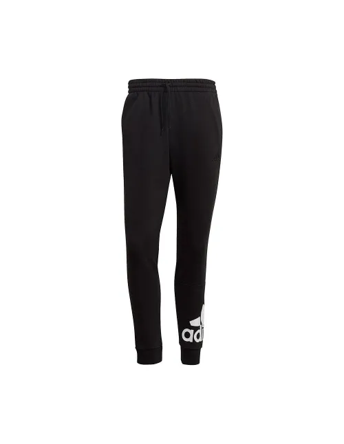 Pantalon Adidas Gk8968