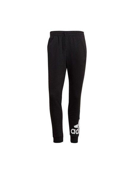 Pants Adidas Gk8968 | Ofertas de padel