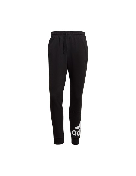 Pantalon Adidas Gk8968 | Ofertas de pádel