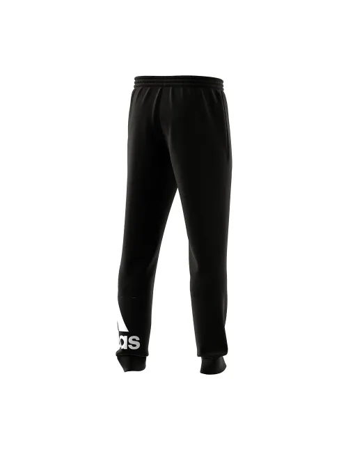 Pants Adidas Gk8968 | Ofertas de padel