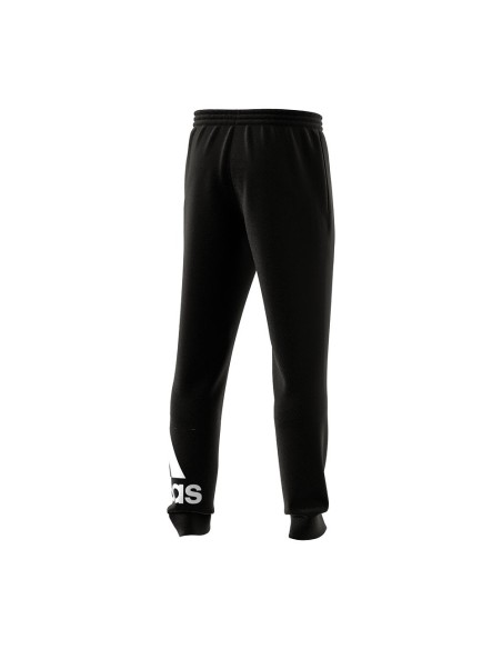 Pants Adidas Gk8968 | Ofertas de padel