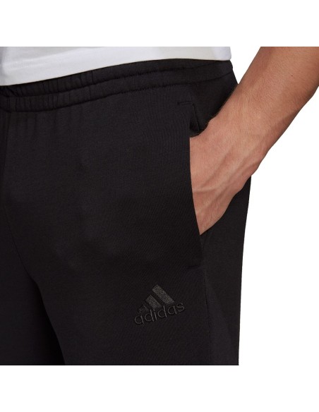 Pants Adidas Gk8968 | Ofertas de padel