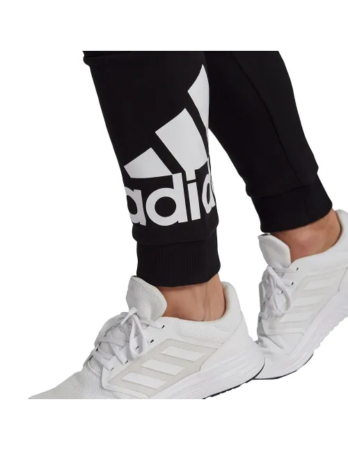 Pants Adidas Gk8968 | Ofertas de padel
