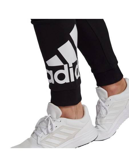 Pantalón Adidas Essentials | Ofertas de pádel