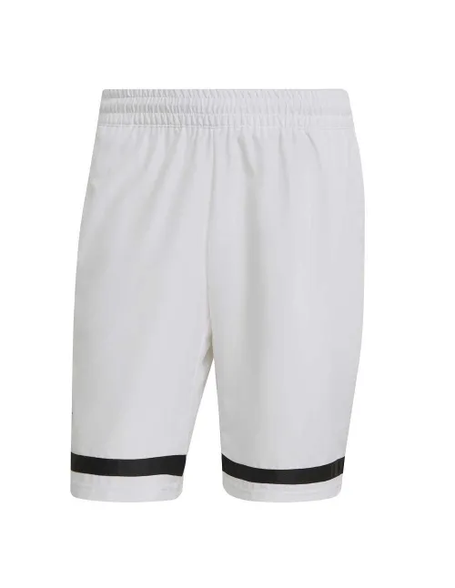 Pantalon Adidas Club Gl5399 | Ofertas de pádel