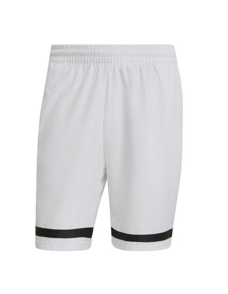 Pantalon Adidas Club Gl5399 | Ofertas de pádel