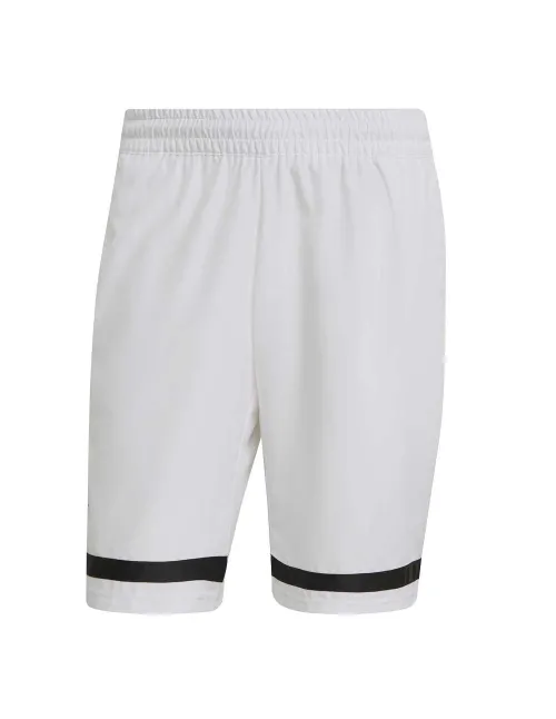 Adidas Pantaloni Club Gl5399 | Ofertas de padel
