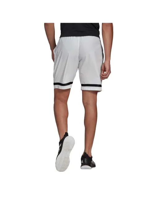 Adidas Pantaloni Club Gl5399 | Ofertas de padel