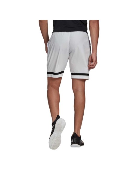 Pants Adidas Club Gl5399 |Padel offers