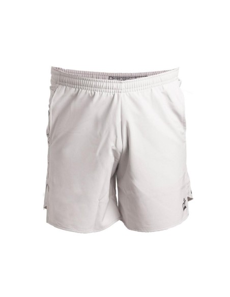 Pantalon Black Crown Hidra Negro | Ofertas de pádel