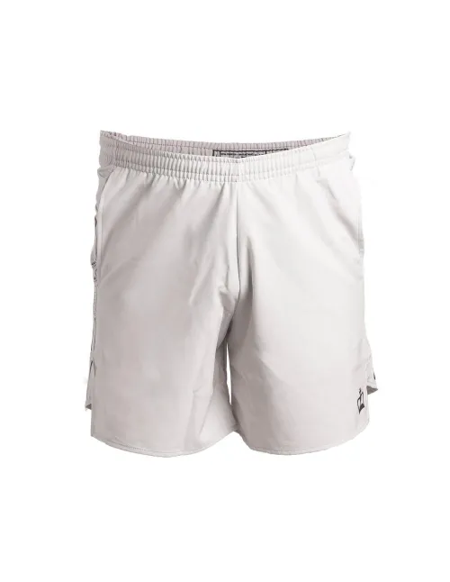 Black Crown Calças Hidra Preto | Ofertas de padel