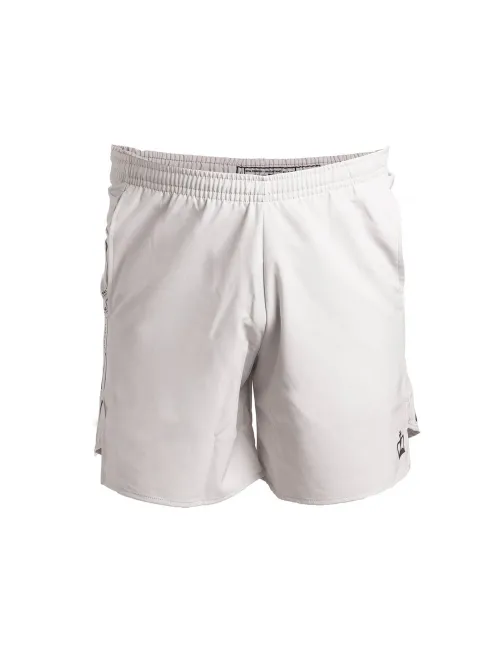 Pantalon Black Crown Hidra Negro | Ofertas de pádel