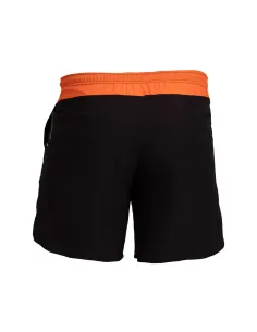 Black Crown Rodas Shorts | Ofertas de padel 2