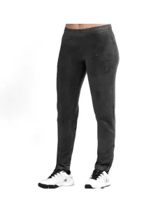 Pantalón Bullpadel Abaos Mujer | Ofertas de pádel 2