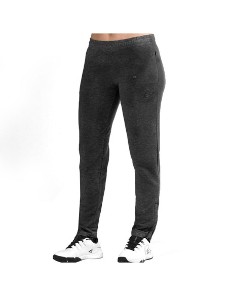 Pantalón Bullpadel Abaos Mujer | Ofertas de pádel