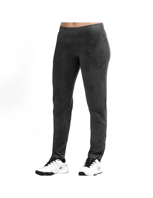 Pantalon Bullpadel Abaos 151 Af78151000 Mujer | Ofertas de pádel