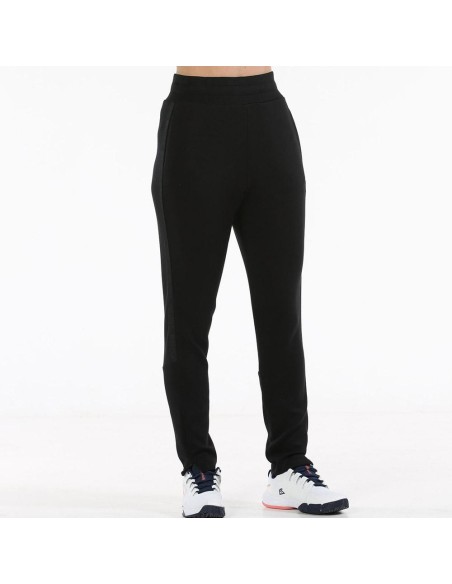 Pants Bullpadel Spruce 005 Af87005000 Women's | Ofertas de padel