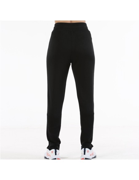 Pantalón Bullpadel Abeto Mujer | Ofertas de pádel