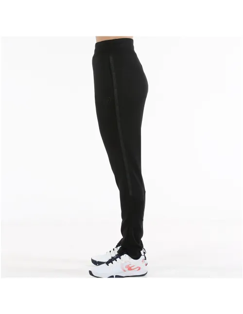 Pantalón Bullpadel Abeto Mujer | Ofertas de pádel