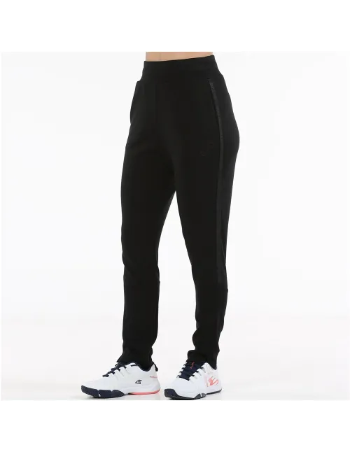Pants Bullpadel Spruce 005 Af87005000 Women's | Ofertas de padel
