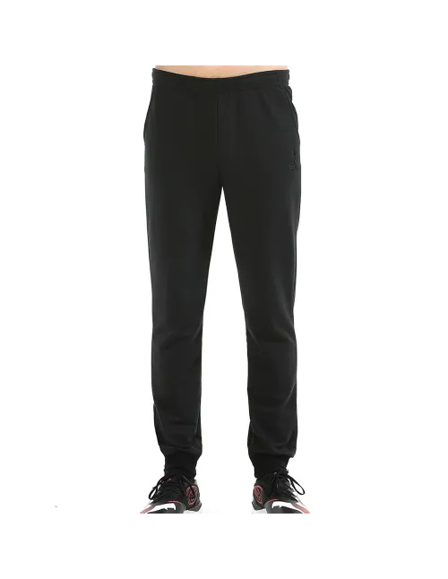 Pants Bullpadel Imano M 005 Ah39005000