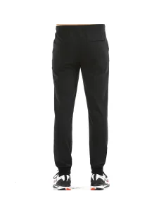 Bullpadel Pantaloni Imano M 005 Ah39005000 |Padel offers 2