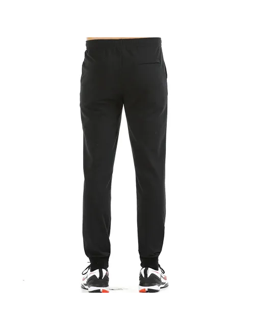 Pants Bullpadel Imano M 005 Ah39005000 |Padel offers