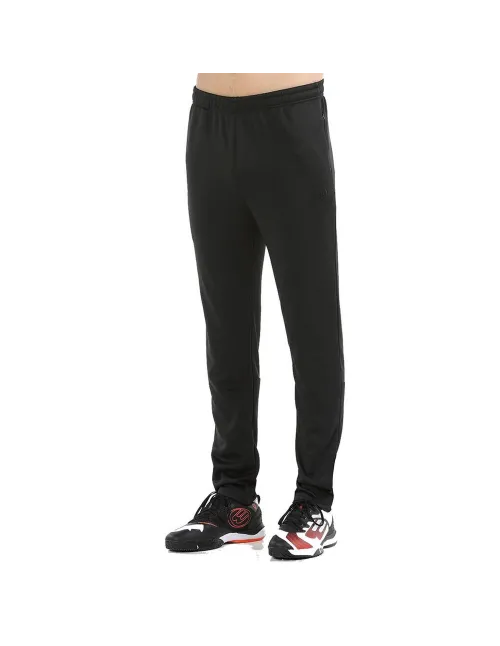 Pantalón Bullpadel Irgas | Ofertas de pádel