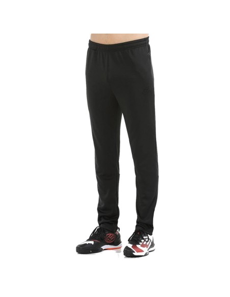 Pantalon Bullpadel Irgas 151 Ak58151000 | Ofertas de pádel