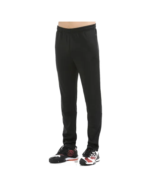 Pantalon Bullpadel Irgas 151 Ak58151000 | Ofertas de pádel