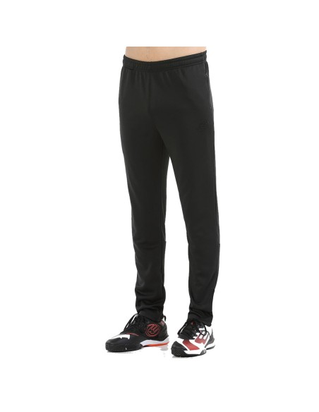 Pantalón Bullpadel Irgas | Ofertas de pádel