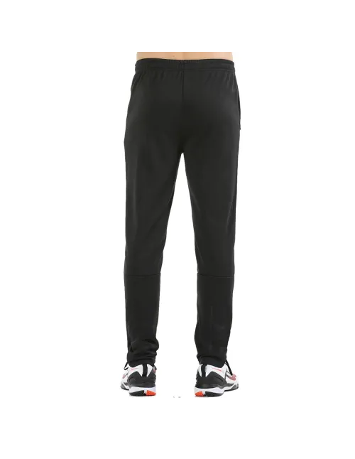 Pantalón Bullpadel Irgas | Ofertas de pádel