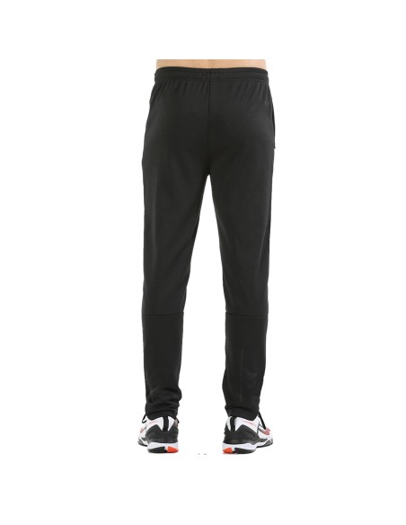 Bullpadel Pantaloni Irgas 151 Ak58151000 |Padel offers