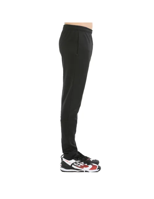 Pantalon Bullpadel Irgas 151 Ak58151000 | Ofertas de pádel