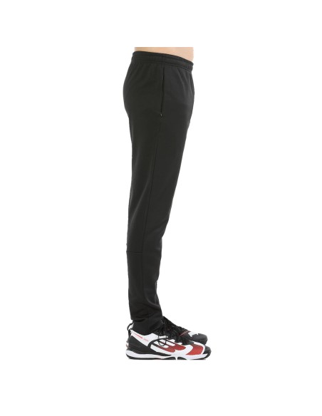 Pantalon Bullpadel Irgas 151 Ak58151000 | Ofertas de pádel