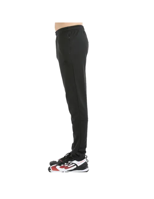 Pantalon Bullpadel Irgas 151 Ak58151000 | Ofertas de pádel