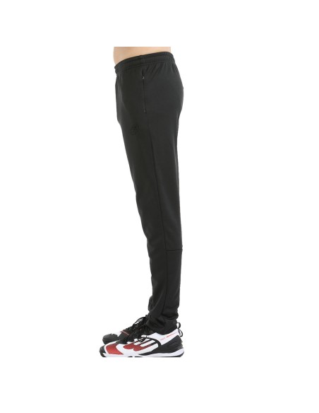 Pantalón Bullpadel Irgas | Ofertas de pádel