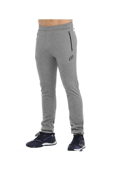 Pantalon Bullpadel Luix 151 | Ofertas de pádel