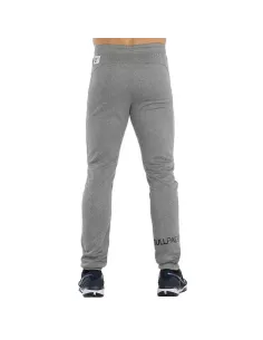 Pantalon Bullpadel Luix 151 | Ofertas de pádel 2